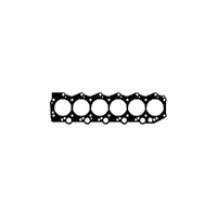 New Genuine HPP LUNDS Head Gasket #11115-17010-03NG
