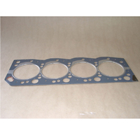 New Genuine HPP LUNDS Head Gasket  #11115-54070NG