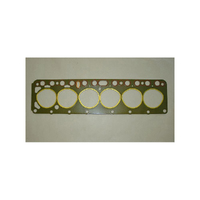 New Genuine HPP LUNDS Head Gasket  #11115-61030NG