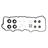 New Genuine HPP LUNDS Rocker Cover Gasket Kit #11213-30040KNG