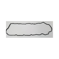 New Genuine HPP LUNDS Rocker Cover Gasket  #11213-51020JNG