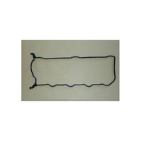 New Genuine HPP LUNDS Rocker Cover Gasket  #11213-54030NG