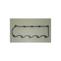 New Genuine HPP LUNDS Rocker Cover Gasket  #11213-54050NG