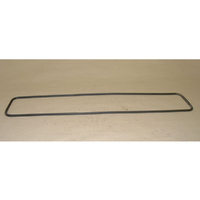 New Genuine HPP LUNDS Rocker Cover Gasket  #11213-61010NG