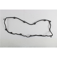 New Genuine HPP LUNDS Rocker Cover Gasket  #11213-67010NG