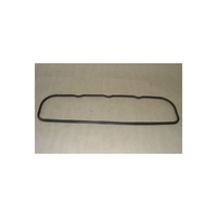 New Genuine HPP LUNDS Rocker Cover Gasket  #11213-71020NG