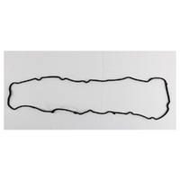 New Genuine HPP LUNDS Rocker Cover Gasket  #11214-51010JNG