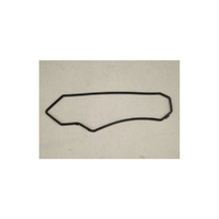 New Genuine HPP LUNDS Timing Cover Gasket Set  #11328-17010NG