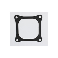 New Genuine HPP LUNDS Timing Cover Gasket  #11328-51020JNG