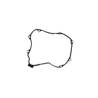 New Genuine HPP LUNDS Timing Cover Gasket Set #11328-54021NG