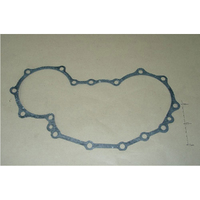 New Genuine HPP LUNDS Timing Cover Gasket Set  #11328-68011NG