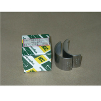 New Genuine HPP LUNDS Camshaft Bearing Set  #11801-17010JNG