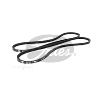 New Genuine GATES V Belt  #11A1005M