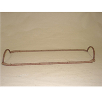 New Genuine HPP LUNDS Oil Sump Gasket  #12151-61011NG