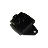 New Genuine HPP LUNDS Engine Mount #12361-51020NG