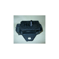 New Genuine HPP LUNDS Engine Mount  #12361-54071NG