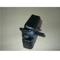 New Genuine HPP LUNDS Engine Mount  #12361-68010NG