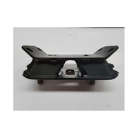 New Genuine HPP LUNDS Engine Mount #12371-17120NG