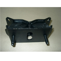 New Genuine HPP LUNDS Engine Mount  #12371-61050NG
