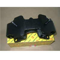 New Genuine HPP LUNDS Engine Mount #12371-68010NG