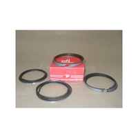 New Genuine HPP LUNDS Piston Ring Set #13011-61062JNG