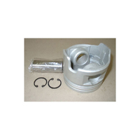 New Genuine HPP LUNDS Piston #13103-54100NG