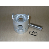 New Genuine HPP LUNDS Piston #13103-68010NG