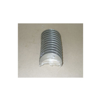 New Genuine HPP LUNDS Big End Bearing-Set  #13205-61020JNG