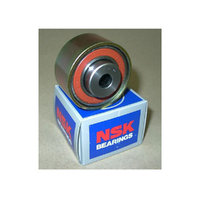 New Genuine HPP LUNDS Timing Belt Idler  #13503-54020JNG