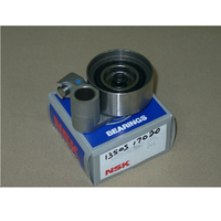 New Genuine HPP LUNDS Timing Belt Idler #13505-17020JNG