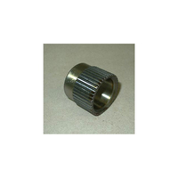 New Genuine HPP LUNDS Oil Pump Drive Gear  #13519-54011JNG