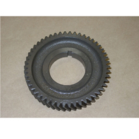 New Genuine HPP LUNDS Oil Pump Drive Gear #13522-17010JNG