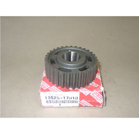 New Genuine HPP LUNDS Timing Camshaft Gear #13523-17010JNG