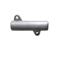 New Genuine HPP LUNDS Timing Belt Tensioner #13540-0L010NG