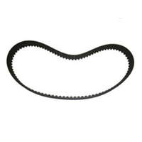 New Genuine HPP LUNDS Timing Belt #13568-09130NG
