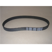 New Genuine HPP LUNDS Timing Belt #13568-19195JNG