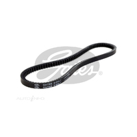 New Genuine GATES V Belt  #13A0900