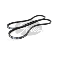 New Genuine GATES V Belt  #13A1055M
