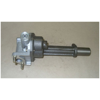 New Genuine HPP LUNDS Oil Pump #15100-60013JNG