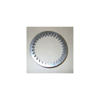 New Genuine HPP LUNDS Oil Pump Drive Gear  #15122-54010JNG