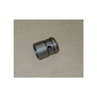 New Genuine HPP LUNDS Oil Pressure Relief Valve  #15131-17010JNG