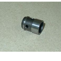 New Genuine HPP LUNDS Oil Pressure Relief Valve  #15131-54010JNG