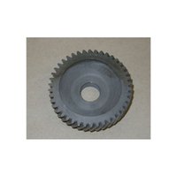 New Genuine HPP LUNDS Oil Pump Shaft  #15163-17010JNG