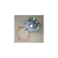 New Genuine HPP LUNDS Water Pump #16100-59127JNG