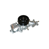 New Genuine HPP LUNDS Water Pump #16100-59365NG