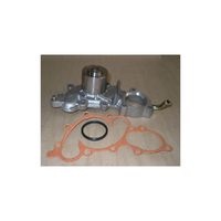 New Genuine HPP LUNDS Water Pump #16100-69225JNG