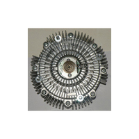 New Genuine HPP LUNDS Cooling Fan Coupling #16210-30030NG