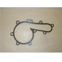 New Genuine HPP LUNDS Water Pump Housing Gasket  #16271-17010JNG