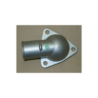 New Genuine HPP LUNDS Thermostat Housing Cap  #16331-54030NG