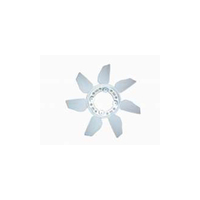 New Genuine HPP LUNDS Cooling Fan Blade #16361-0L020NG